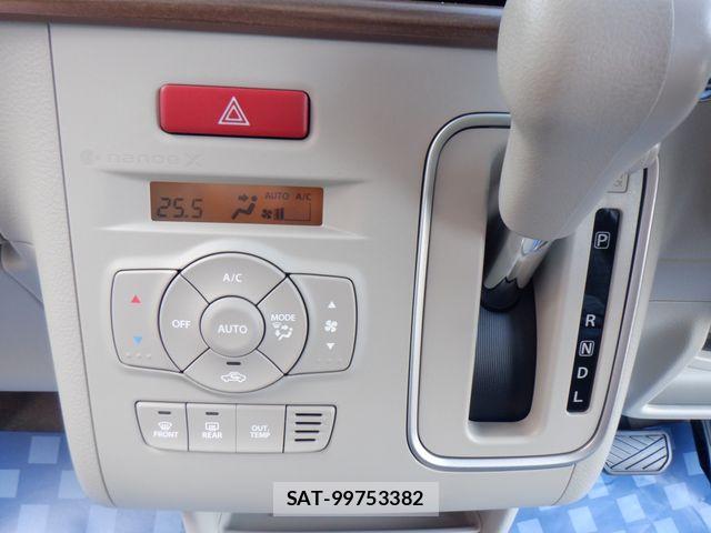 Suzuki LAPIN 2025-08 8312935-14