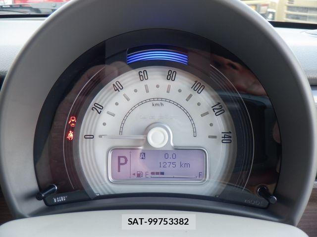 Suzuki LAPIN 2025-08 8312935-15