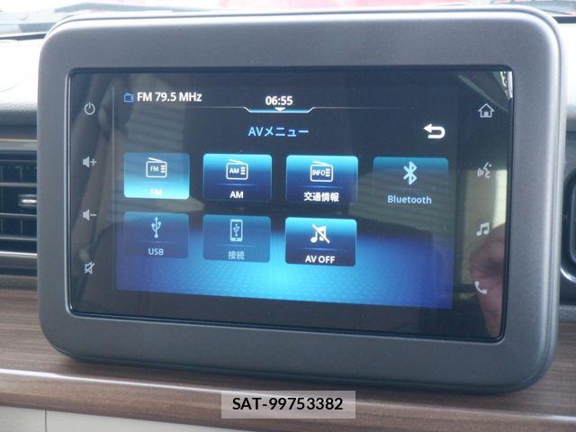 Suzuki LAPIN 2025-08 8312935-16