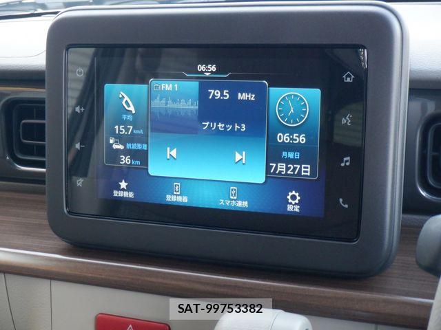 Suzuki LAPIN 2025-08 8312935-17