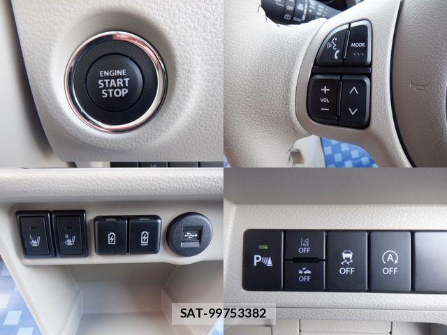 Suzuki LAPIN 2025-08 8312935-19