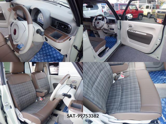 Suzuki LAPIN 2025-08 8312935-20