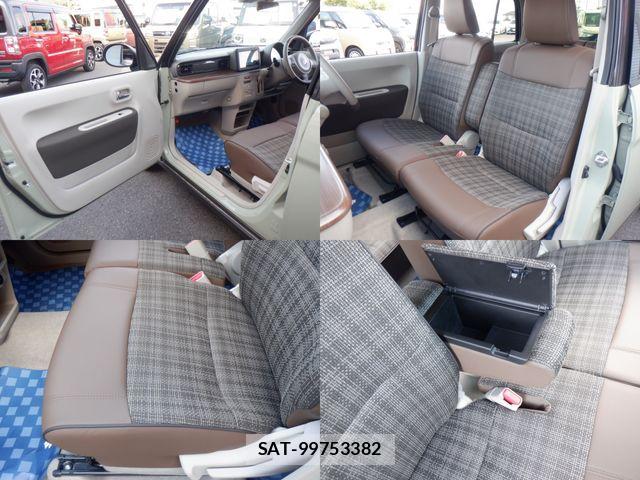 Suzuki LAPIN 2025-08 8312935-21