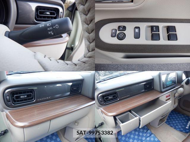 Suzuki LAPIN 2025-08 8312935-22