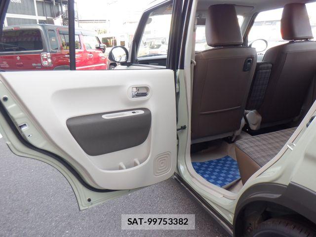 Suzuki LAPIN 2025-08 8312935-23