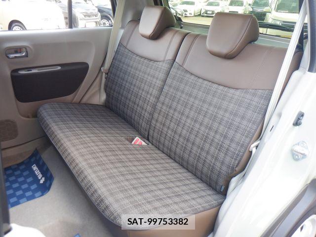 Suzuki LAPIN 2025-08 8312935-24