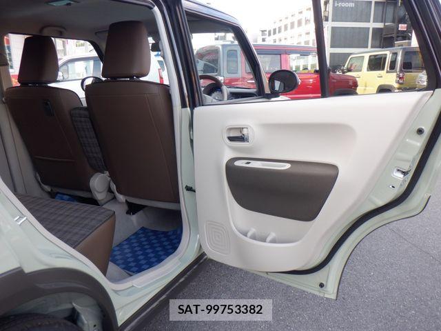 Suzuki LAPIN 2025-08 8312935-25