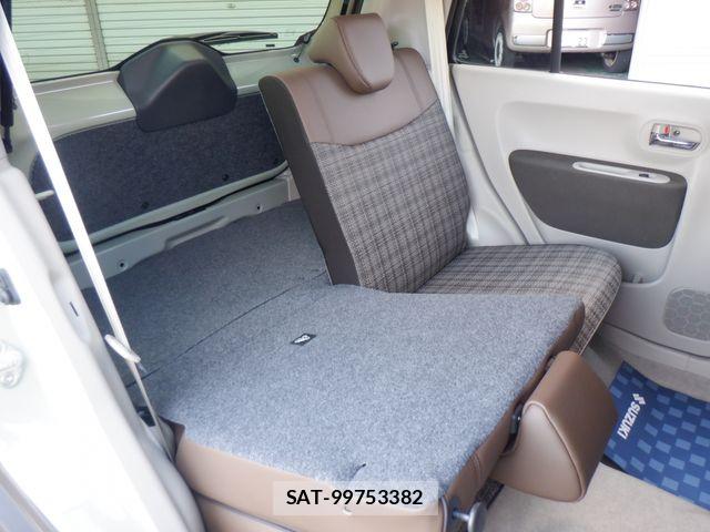 Suzuki LAPIN 2025-08 8312935-26