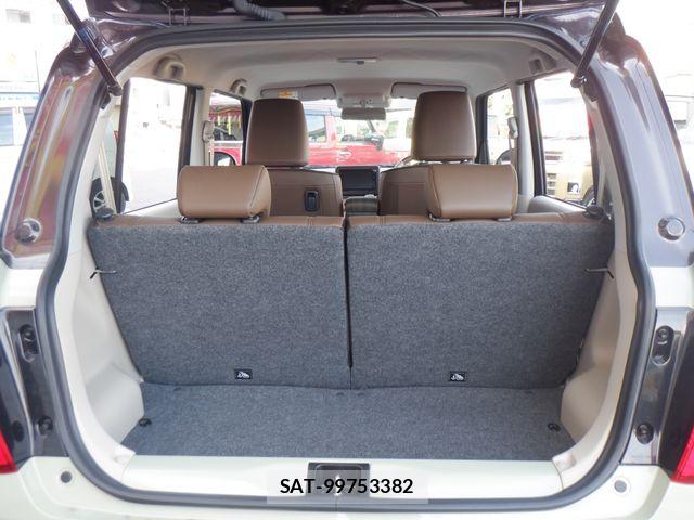 Suzuki LAPIN 2025-08 8312935-27