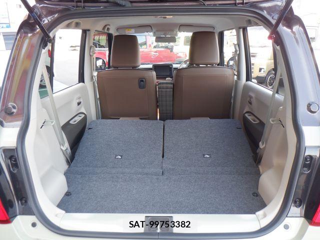 Suzuki LAPIN 2025-08 8312935-28