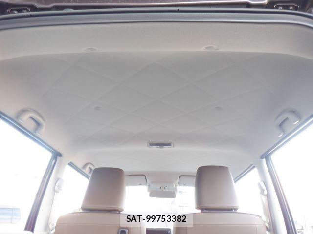 Suzuki LAPIN 2025-08 8312935-29