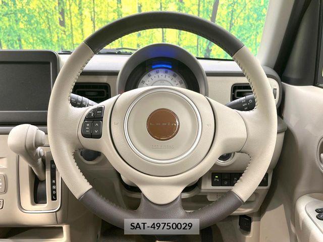 Suzuki LAPIN 2025-11 8312936-10