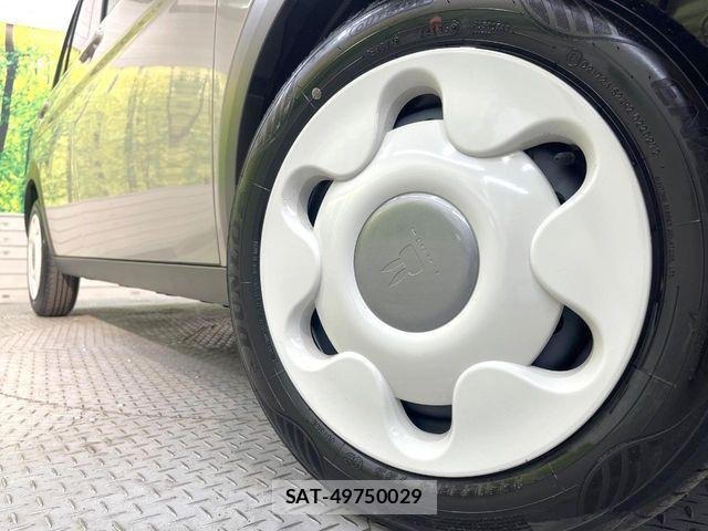 Suzuki LAPIN 2025-11 8312936-12