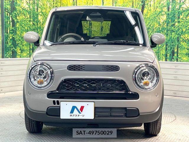 Suzuki LAPIN 2025-11 8312936-13