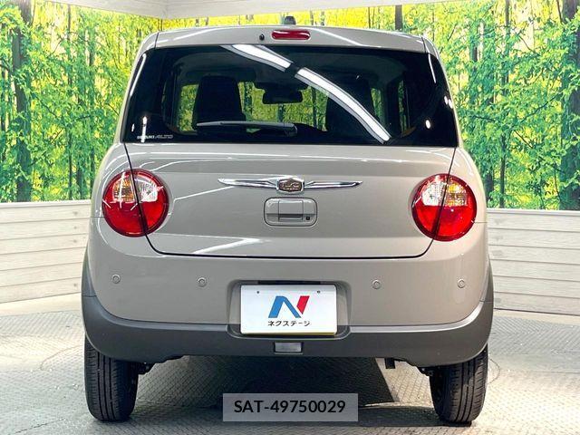 Suzuki LAPIN 2025-11 8312936-14