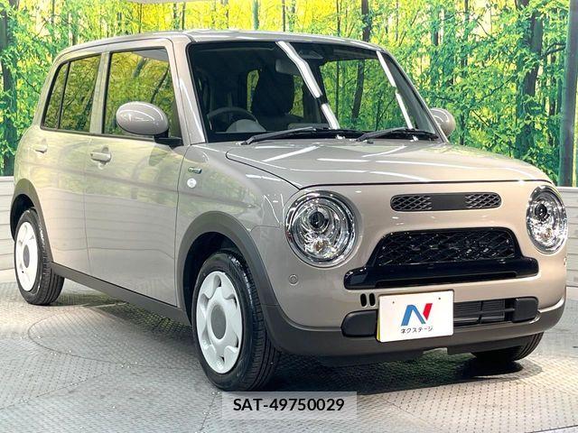 Suzuki LAPIN 2025-11 8312936-15