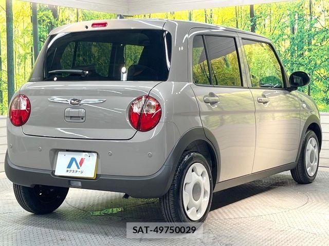 Suzuki LAPIN 2025-11 8312936-16