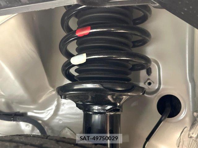 Suzuki LAPIN 2025-11 8312936-17