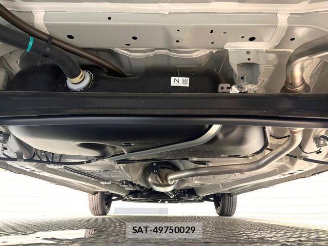 Suzuki LAPIN 2025-11 8312936-18
