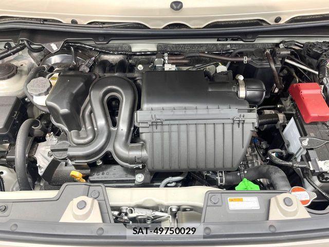 Suzuki LAPIN 2025-11 8312936-19
