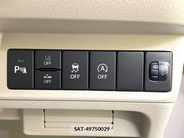 Suzuki LAPIN 2025-11 8312936-2