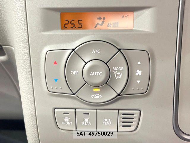 Suzuki LAPIN 2025-11 8312936-4