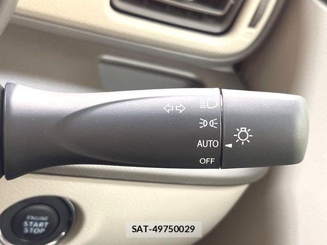 Suzuki LAPIN 2025-11 8312936-5