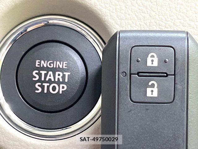 Suzuki LAPIN 2025-11 8312936-6