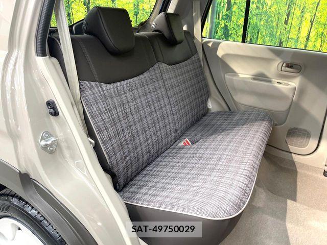Suzuki LAPIN 2025-11 8312936-8