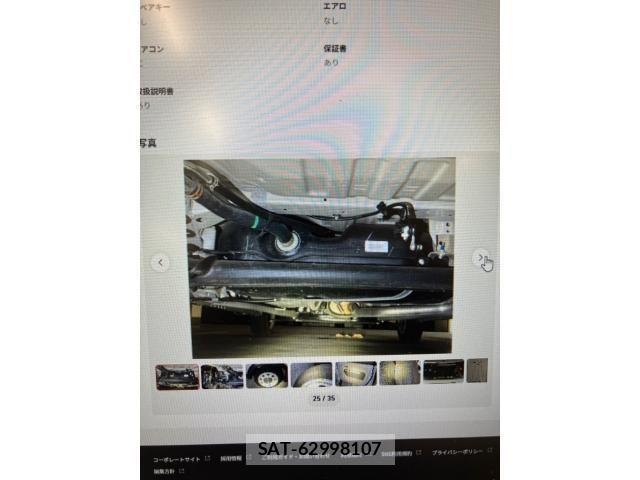 Suzuki LAPIN 2022-08 8334761-24