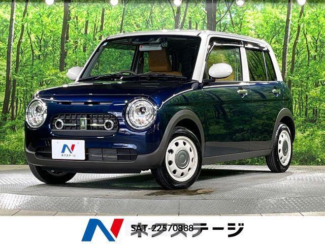 Suzuki LAPIN 2025-04 8334760-0