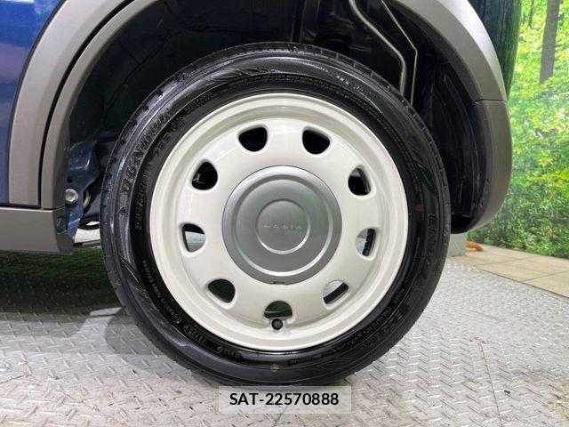 Suzuki LAPIN 2025-04 8334760-12