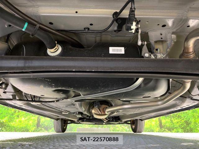 Suzuki LAPIN 2025-04 8334760-18