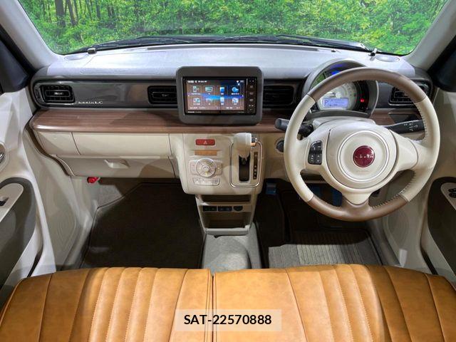 Suzuki LAPIN 2025-04 8334760-1