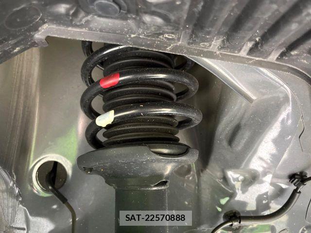 Suzuki LAPIN 2025-04 8334760-19