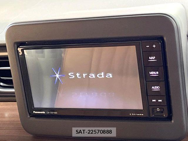 Suzuki LAPIN 2025-04 8334760-2