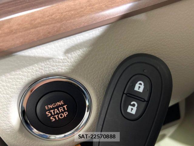 Suzuki LAPIN 2025-04 8334760-4