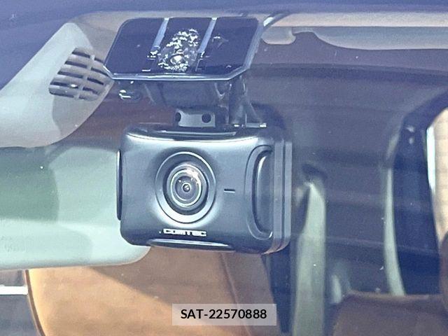Suzuki LAPIN 2025-04 8334760-5