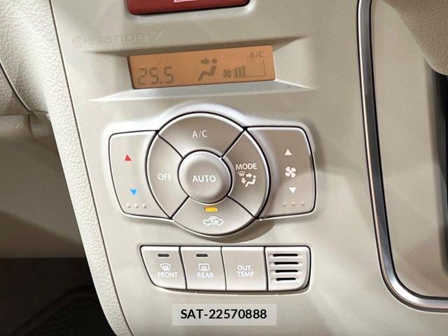 Suzuki LAPIN 2025-04 8334760-6
