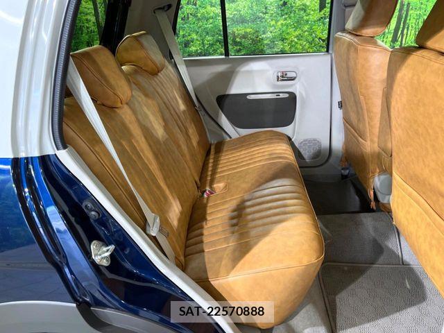 Suzuki LAPIN 2025-04 8334760-8