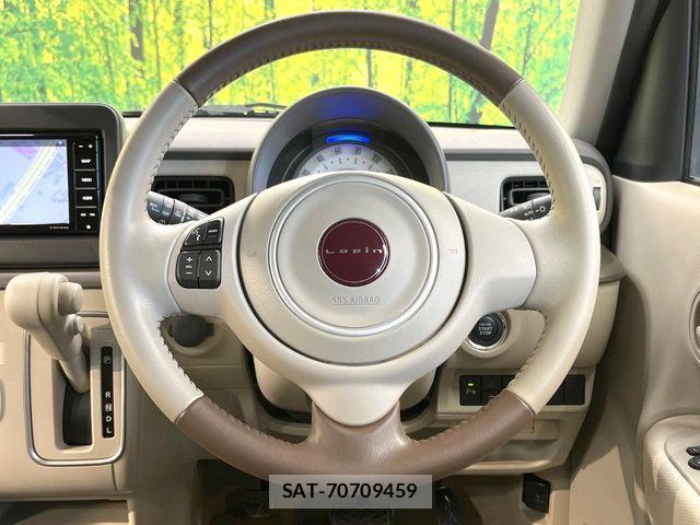 Suzuki LAPIN 2022-12 8364690-10
