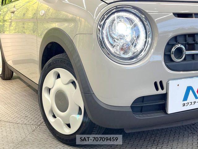 Suzuki LAPIN 2022-12 8364690-11