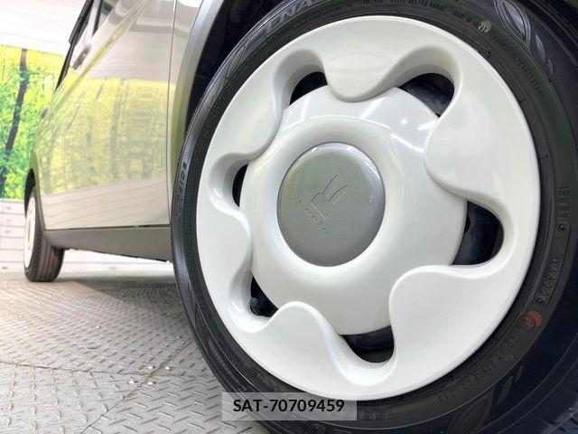 Suzuki LAPIN 2022-12 8364690-12
