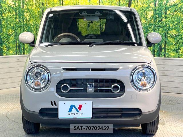 Suzuki LAPIN 2022-12 8364690-13