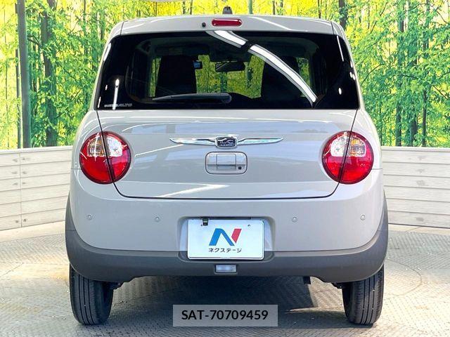 Suzuki LAPIN 2022-12 8364690-14