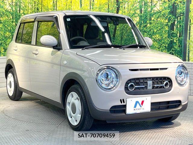 Suzuki LAPIN 2022-12 8364690-15
