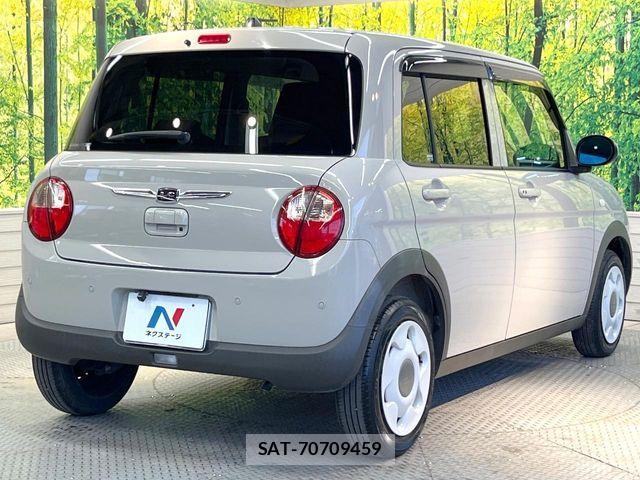 Suzuki LAPIN 2022-12 8364690-16