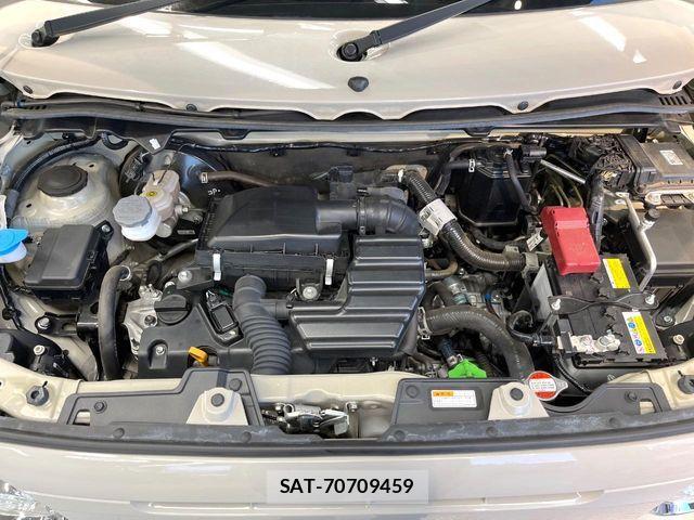 Suzuki LAPIN 2022-12 8364690-17