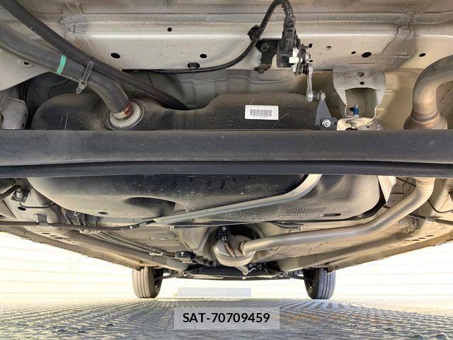 Suzuki LAPIN 2022-12 8364690-18