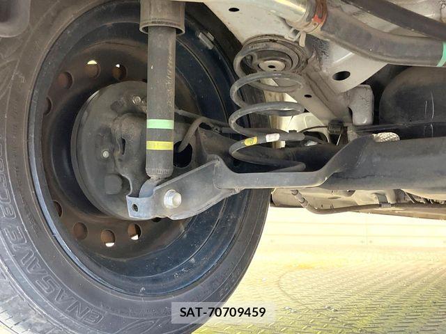 Suzuki LAPIN 2022-12 8364690-19